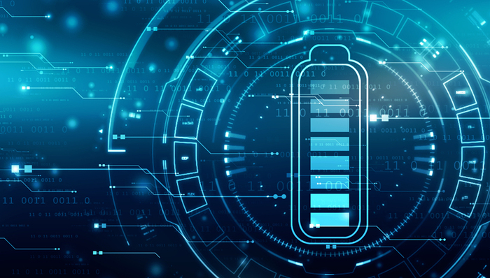 储能,中国市场,宁德时代,特斯拉,派能