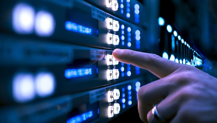 菲菱科思,长盈精密,新华三,存货规模