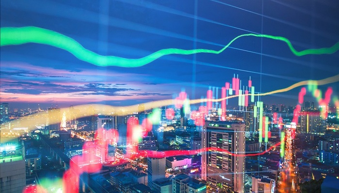 大动作!债券通、理财通要来,大湾区跨境理财迎重大突破……