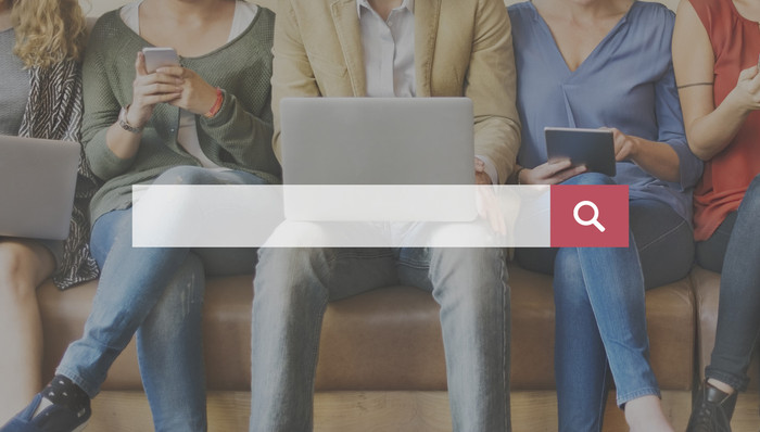 360搜索和UC就虚假医疗广告致歉,将严格清查相关违规行为 | 3.15特别报道