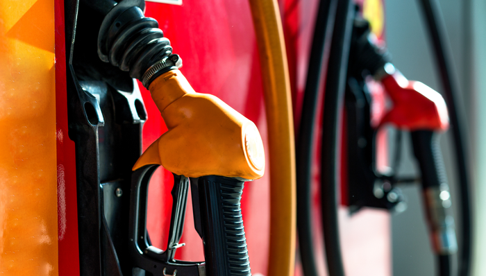 油价,原油,成品油