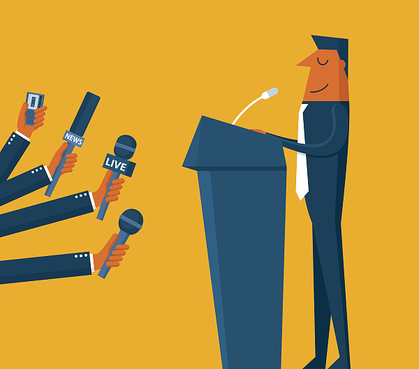 中信证券,券商,年报