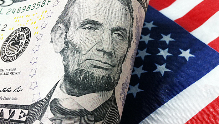 美聯(lián)儲,國債,收益率