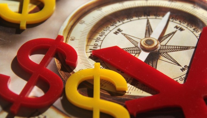 美元,指数,人民币,汇率,贸易,美国