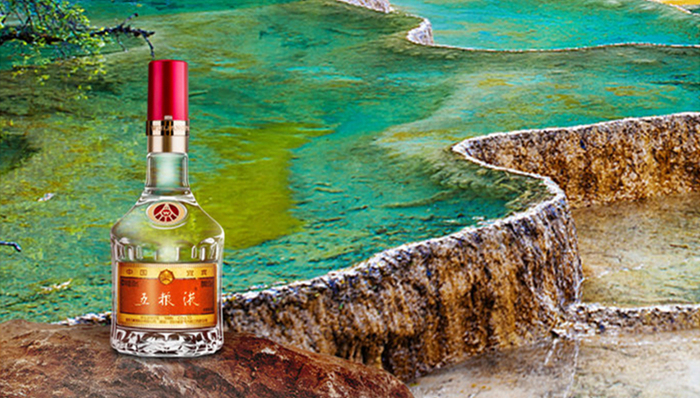 五粮液,业绩,股价,市值,贵州茅台