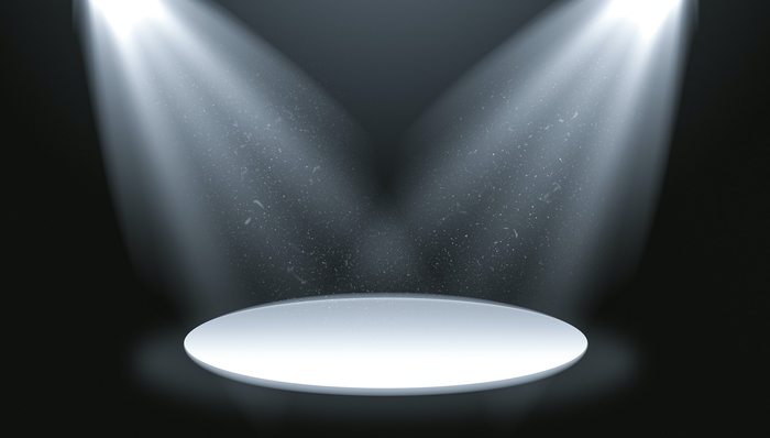 H&M,耐克,英特尔,