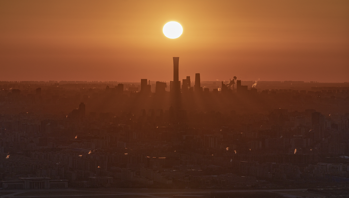 太阳能,宗教,考古,英国文学