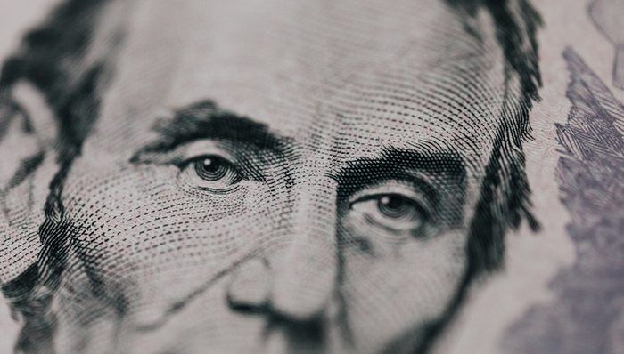 字节跳动,手游,跨境收购,沐瞳科技