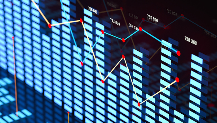 破产重整,内控,内斗,银亿