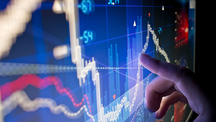 碳中和,南网能源,顺控发展,上海电力