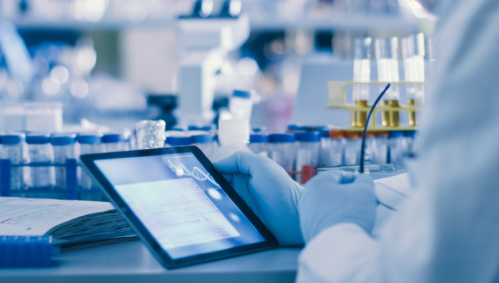 张江示范区,金山,生物医药,宝山,张江十年