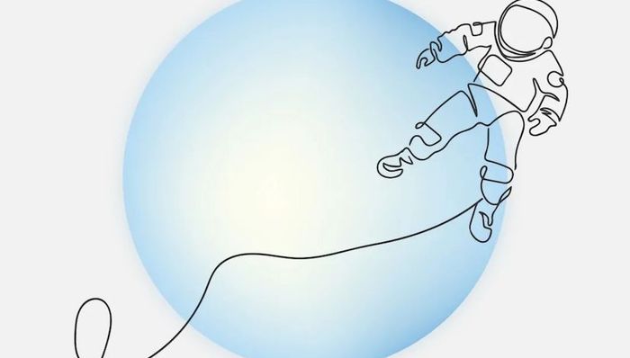 亚朵发布休眠品牌“亚朵星球”,不住酒店也能体验“酒店同款”