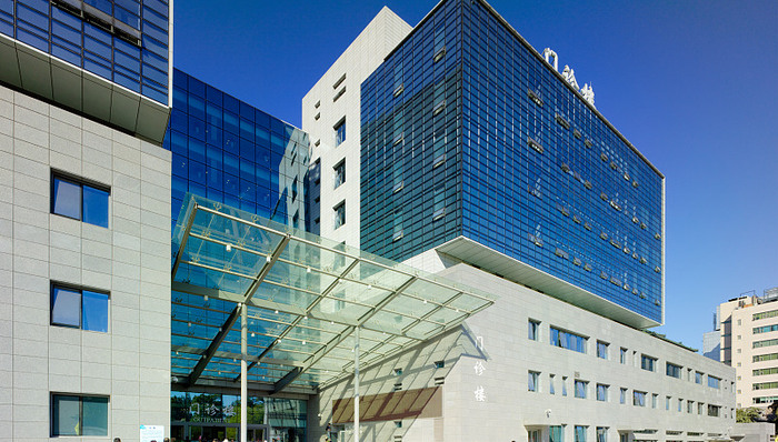 卫健委发文公立医院预算缩减,主因为疫情防控等一次性支出减少