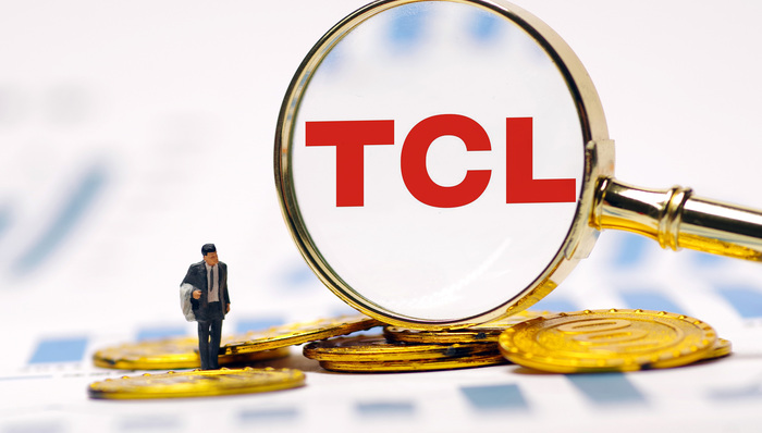 TCL与奥马电器收购攻防战进入关键时刻,谁能最后胜出?