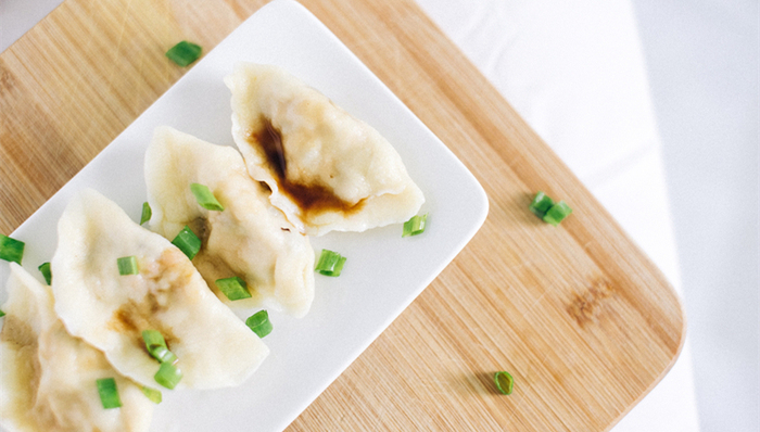 水饺,中国市场,高端市场,消费趋势,钟薛高,冰淇淋,理想国