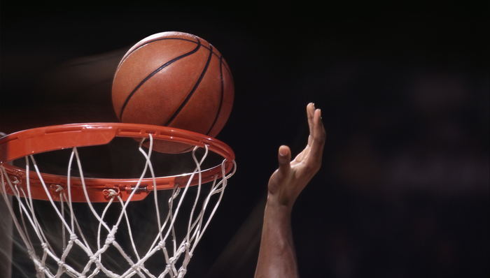 女篮球星兼职致富,从NBA评论员开始打造个人品牌