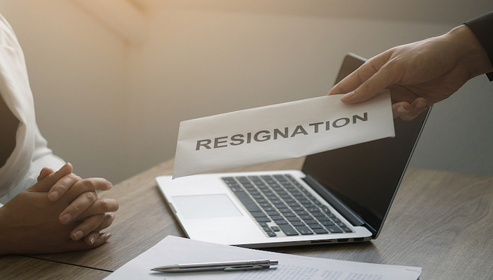 【獨家】中信消費金融首任總經(jīng)理離職，旗下產(chǎn)品通過中信信用卡導流年化利率逼近36%“紅線”