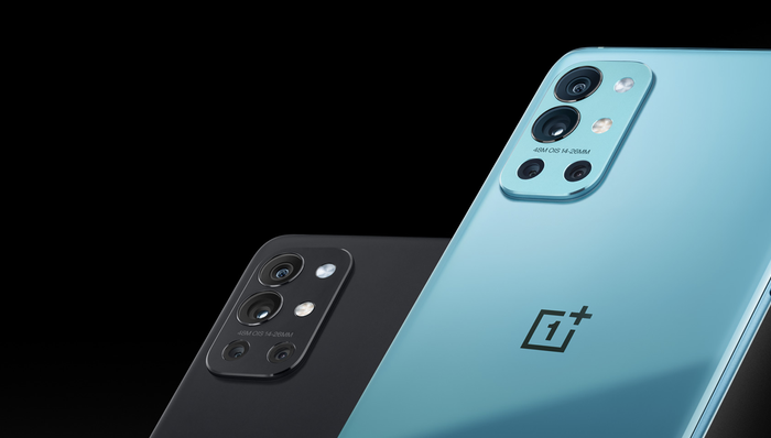 一加手机,小米,华为