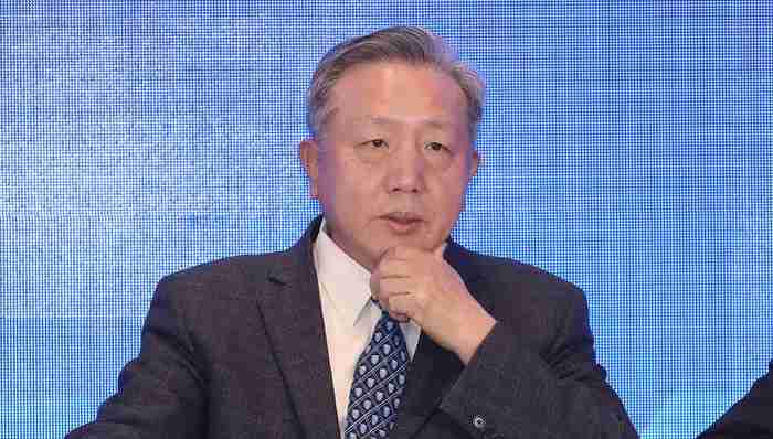 博鳌亚洲论坛,财经速递,人民币国际化