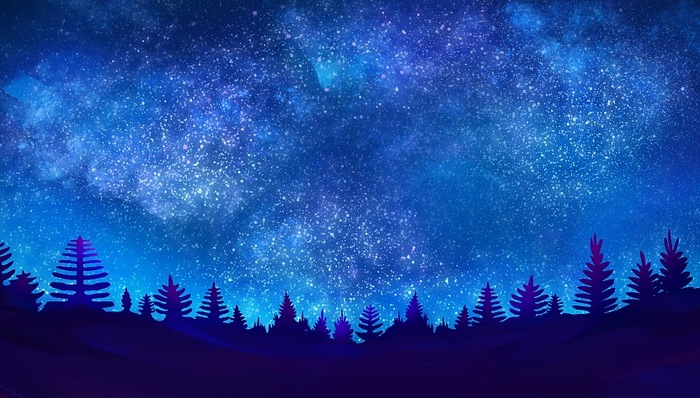 新书,外国文学,小说,自然