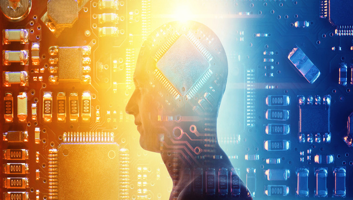 教育,智能硬件,K12教育