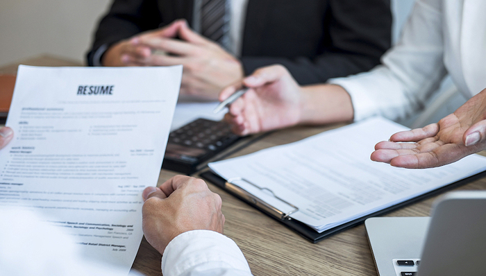 【獨家】中信消費金融總經(jīng)理有新人選，盛銀消金王劍或?qū)⒒貧w“中信系”