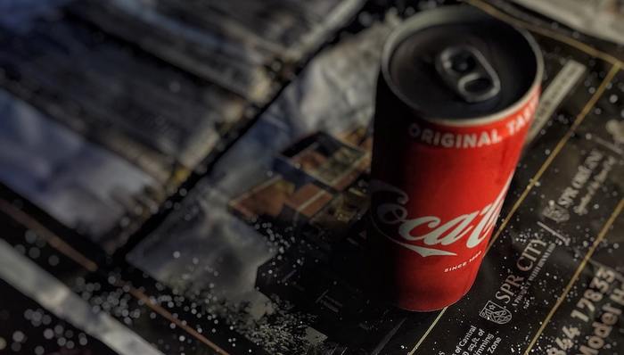 可口可乐和宝洁先后涨价,全面通胀要来了吗?