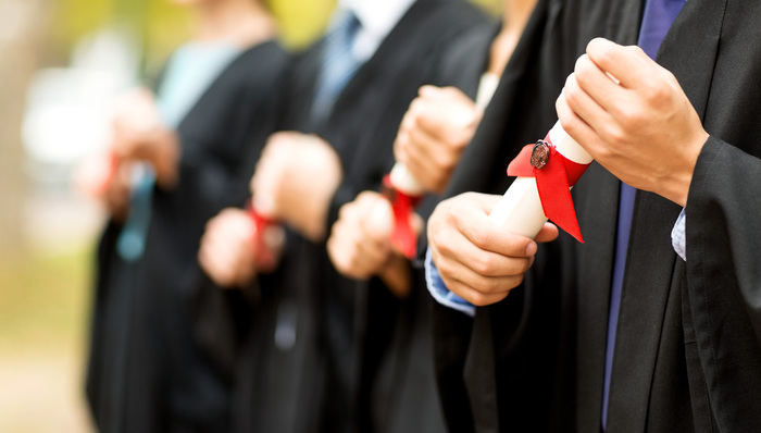 2021软科中国大学排名发布,西安交大首次跻身前十