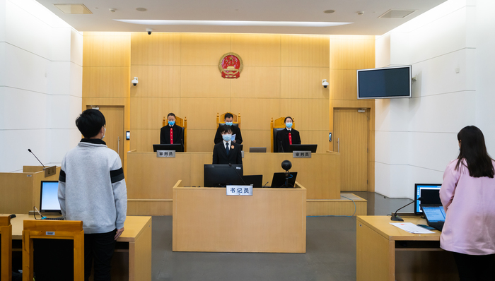 大众点评,上海一中院,会员,点赞