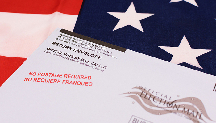 磨刀霍霍向富人!美国5200亿