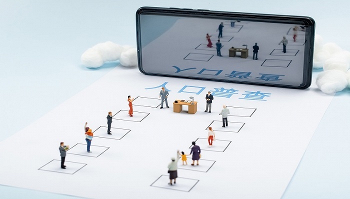 【评论】七普数据来了,我们该如何正确解读?