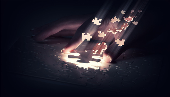 庄股,中源家居,利通电子,接盘兜底,私募冠军