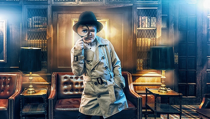 冰与火,玩家获得,VS,翻倍,市场规模,压缩包,温泉文化,沉浸式,圆桌,井喷