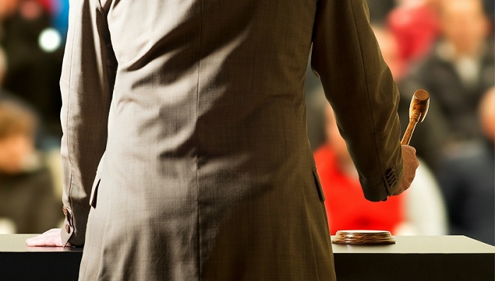 互聯(lián)網(wǎng)金融,民營銀行
,銀行,股權(quán),股權(quán)競拍,司法拍賣