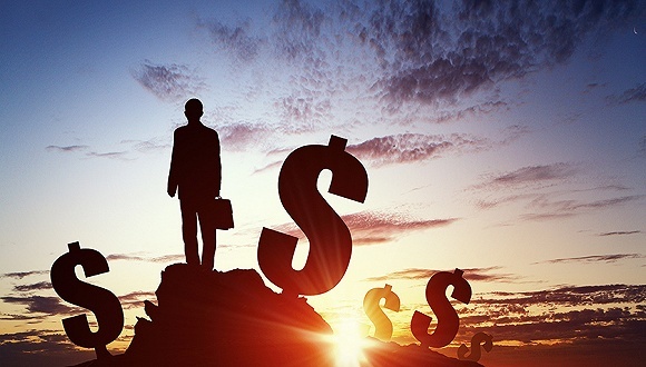 减持,增持,套现,清仓减持