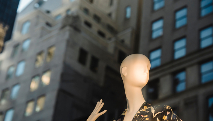 消费主义,低欲望,延迟满足