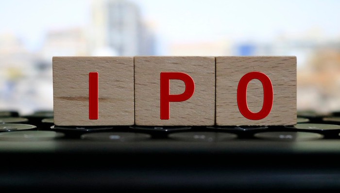 IPO,教育,在线教育,K12教育