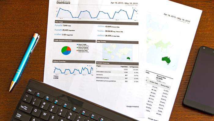 本川智能,IPO,核心专利,信息披露