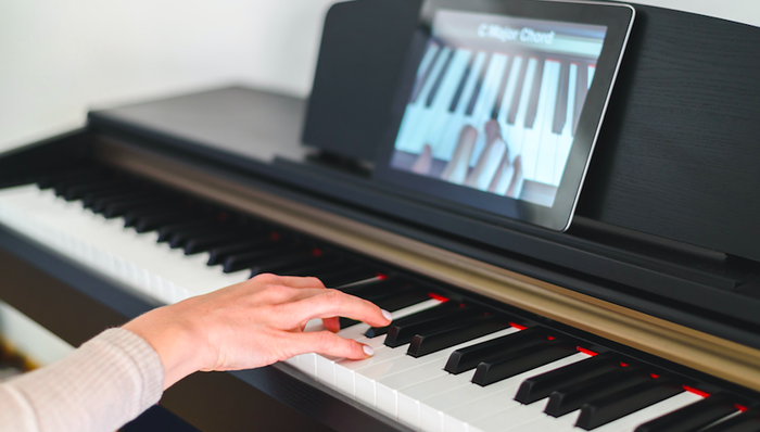 教育,在线教育,艺术