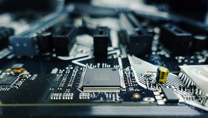 显卡涨价,挖矿,以太坊