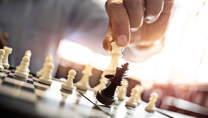 任職資格獲監(jiān)管核準(zhǔn)，梁強(qiáng)能否出任長城資管總裁一職仍存變數(shù)