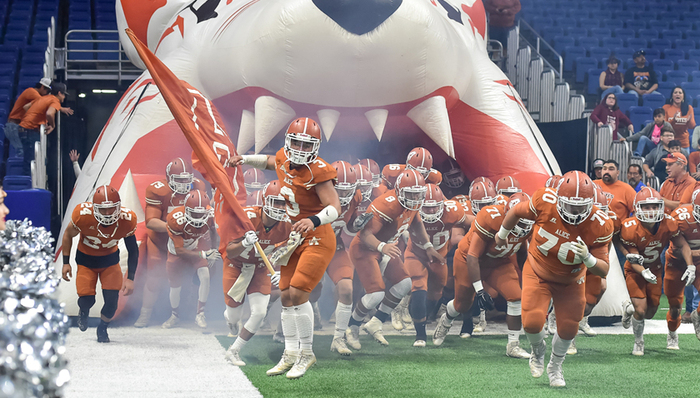 视频网站,中国市场,长视频,资本市场