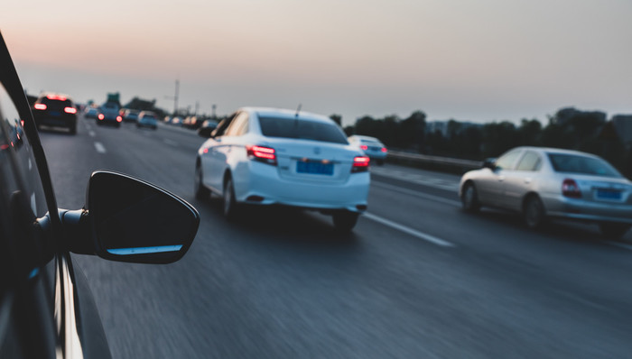 网约车困境,难以盈利,销量瓶颈