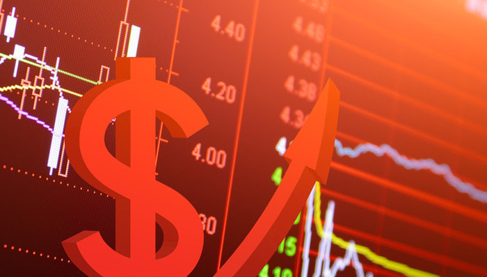 天原股份,妖股,合谋拉抬股价,调研记录