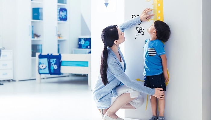 【特写】集采隐忧背后,生长激素靠“滥用”生长?