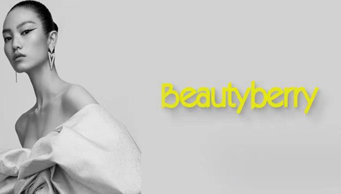 Beautyberry品牌创始人王钰涛:所有的冲突感在他身上和解