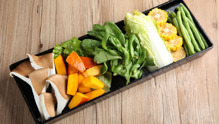 半成品菜成了萬億市場，做得好吃只是第一步