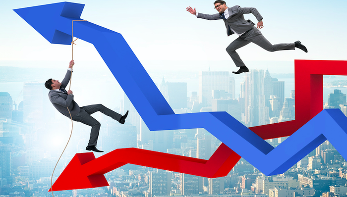 教育,股价下跌,K12教育,监管