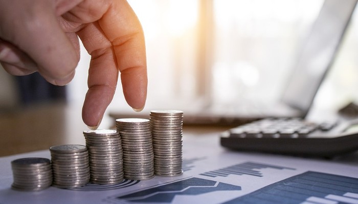 快看 | 内控不严导致涉刑案件,湖北云梦农商行被罚100万元