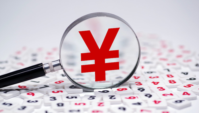 人民币,股市,比特币